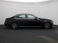 Mercedes-Benz E 200 d Luxury Line Noir - thumbnail 6