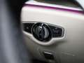 Mercedes-Benz E 200 d Luxury Line Noir - thumbnail 27
