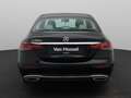 Mercedes-Benz E 200 d Luxury Line Noir - thumbnail 5