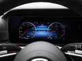 Mercedes-Benz E 200 d Luxury Line Noir - thumbnail 17