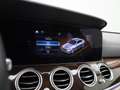 Mercedes-Benz E 200 d Luxury Line Noir - thumbnail 32