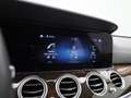 Mercedes-Benz E 200 d Luxury Line Noir - thumbnail 31