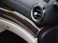 Mercedes-Benz E 200 d Luxury Line Noir - thumbnail 42