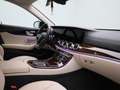 Mercedes-Benz E 200 d Luxury Line Noir - thumbnail 40