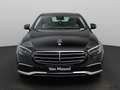 Mercedes-Benz E 200 d Luxury Line Noir - thumbnail 3