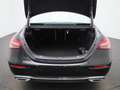 Mercedes-Benz E 200 d Luxury Line Noir - thumbnail 13