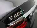 Mercedes-Benz E 200 d Luxury Line Noir - thumbnail 39