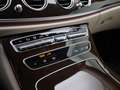 Mercedes-Benz E 200 d Luxury Line Noir - thumbnail 20