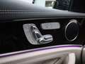 Mercedes-Benz E 200 d Luxury Line Noir - thumbnail 29
