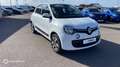 Renault Twingo 0.9 TCe 90ch energy Zen - thumbnail 3