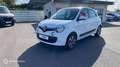 Renault Twingo 0.9 TCe 90ch energy Zen - thumbnail 1