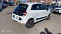 Renault Twingo 0.9 TCe 90ch energy Zen - thumbnail 5