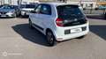 Renault Twingo 0.9 TCe 90ch energy Zen - thumbnail 7