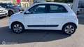 Renault Twingo 0.9 TCe 90ch energy Zen - thumbnail 8