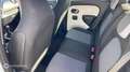 Renault Twingo 0.9 TCe 90ch energy Zen - thumbnail 10