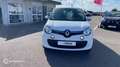 Renault Twingo 0.9 TCe 90ch energy Zen - thumbnail 2