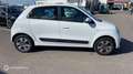 Renault Twingo 0.9 TCe 90ch energy Zen - thumbnail 4