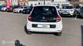 Renault Twingo 0.9 TCe 90ch energy Zen - thumbnail 6