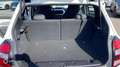 Renault Twingo 0.9 TCe 90ch energy Zen - thumbnail 11
