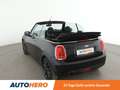 MINI One Cabrio One *NAVI*TEMPO*PDC*KLIMA* Schwarz - thumbnail 27