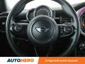 MINI One Cabrio One *NAVI*TEMPO*PDC*KLIMA* Schwarz - thumbnail 19
