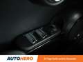 MINI One Cabrio One *NAVI*TEMPO*PDC*KLIMA* Schwarz - thumbnail 26