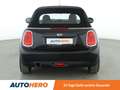 MINI One Cabrio One *NAVI*TEMPO*PDC*KLIMA* Schwarz - thumbnail 5