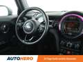 MINI One Cabrio One *NAVI*TEMPO*PDC*KLIMA* Schwarz - thumbnail 13