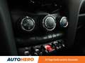 MINI One Cabrio One *NAVI*TEMPO*PDC*KLIMA* Schwarz - thumbnail 24