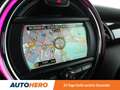 MINI One Cabrio One *NAVI*TEMPO*PDC*KLIMA* Schwarz - thumbnail 22