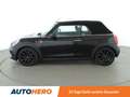 MINI One Cabrio One *NAVI*TEMPO*PDC*KLIMA* Schwarz - thumbnail 3