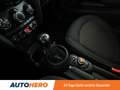 MINI One Cabrio One *NAVI*TEMPO*PDC*KLIMA* Schwarz - thumbnail 25