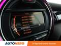 MINI One Cabrio One *NAVI*TEMPO*PDC*KLIMA* Schwarz - thumbnail 21