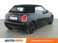 MINI One Cabrio One *NAVI*TEMPO*PDC*KLIMA* Schwarz - thumbnail 6