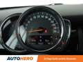 MINI One Cabrio One *NAVI*TEMPO*PDC*KLIMA* Schwarz - thumbnail 20