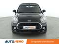 MINI One Cabrio One *NAVI*TEMPO*PDC*KLIMA* Schwarz - thumbnail 9
