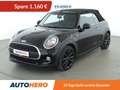 MINI One Cabrio One *NAVI*TEMPO*PDC*KLIMA* Schwarz - thumbnail 1
