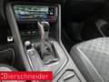 Volkswagen Tiguan Allspace 2.0 TDI DSG 4Mo. R-Line Black IQ-LIGHT DIGITAL COC Weiß - thumbnail 15