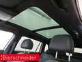 Volkswagen Tiguan Allspace 2.0 TDI DSG 4Mo. R-Line Black IQ-LIGHT DIGITAL COC Weiß - thumbnail 17