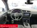 Volkswagen Tiguan Allspace 2.0 TDI DSG 4Mo. R-Line Black IQ-LIGHT DIGITAL COC Weiß - thumbnail 13