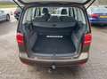 Volkswagen Touran 1.2 TSI Easyline Braun - thumbnail 13