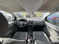 Volkswagen Touran 1.2 TSI Easyline Braun - thumbnail 14