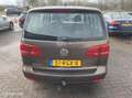 Volkswagen Touran 1.2 TSI Easyline Braun - thumbnail 11