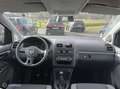Volkswagen Touran 1.2 TSI Easyline Braun - thumbnail 12