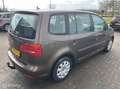 Volkswagen Touran 1.2 TSI Easyline Braun - thumbnail 4