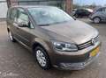 Volkswagen Touran 1.2 TSI Easyline Braun - thumbnail 3