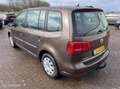 Volkswagen Touran 1.2 TSI Easyline Braun - thumbnail 5