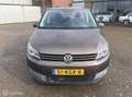 Volkswagen Touran 1.2 TSI Easyline Braun - thumbnail 2