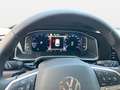 Volkswagen Polo Style 1.0 TSI DSG Navi LED VirtualCockpit Schwarz - thumbnail 10