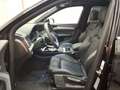 Audi Q5 S line 40 TDI qu. Matrix Pano AHK Kamera Navi Schwarz - thumbnail 5